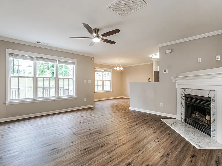 2535 Blackwolf Run Ln — Photo 4