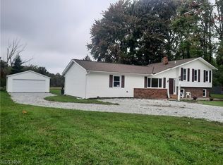 4608 Beat Rd, Litchfield, OH 44253