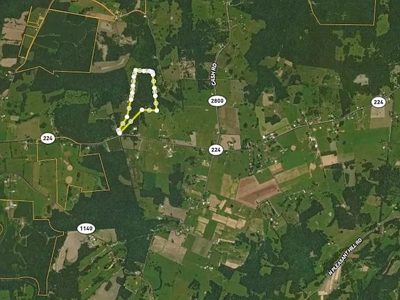 2nd image of 0 E Millerstown Rd Lot Wp001