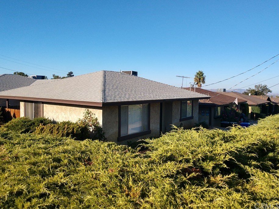 1st image of 35391 Acacia St