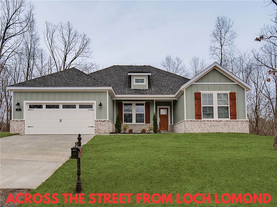 1st image of 15 Cromarty Ln