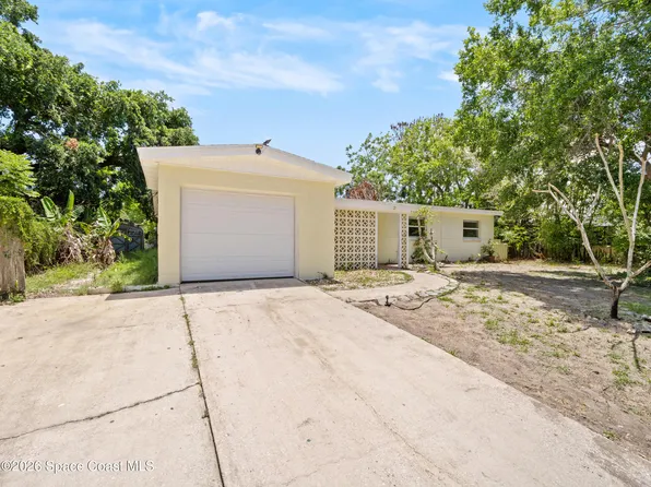 21 Lime Ave, Rockledge, FL 32955