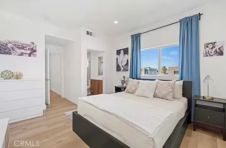 5637 Klump Ave — Photo 25