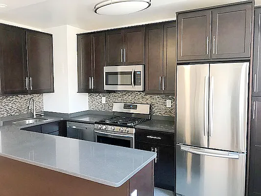 Rented by AJ Clarke | media 14