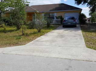 48 Palm Rd, Ocala, FL 34472