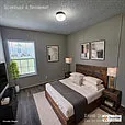 Sales Price $48,999 or Rent Credit Program $1,249 — Photo 2