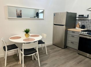 800 W Baker Ave, Fullerton, CA 92832