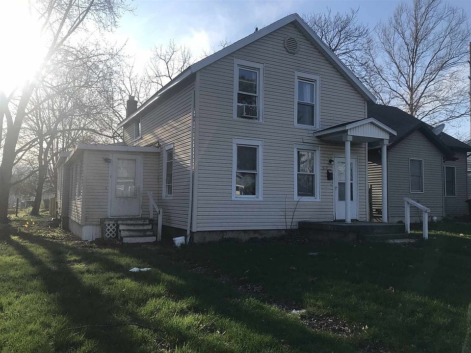 1st image of 517 S 25th St