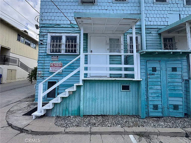 5160 1/2 Franklin Ave — Photo 19
