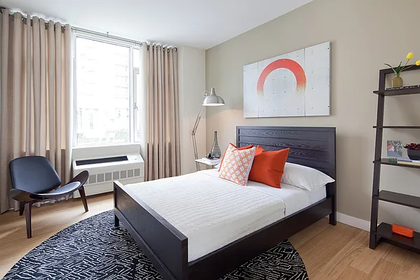 Rented by aptsandlofts.com | media 3