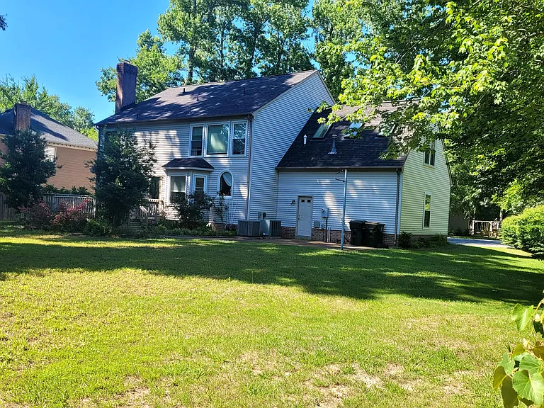 106 Chuckatuck Turn — Photo 39