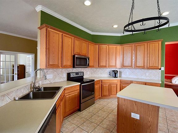 4th image of 2747 Sterling Fields Dr