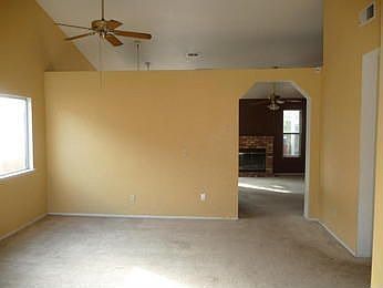 5th image of 8345 Lorraine Ave