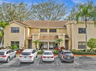 6666 Montego Bay Blvd #b #B, Boca Raton, FL 33433