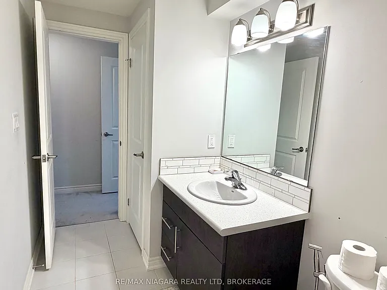 9469 Tallgrass Ave — Photo 10