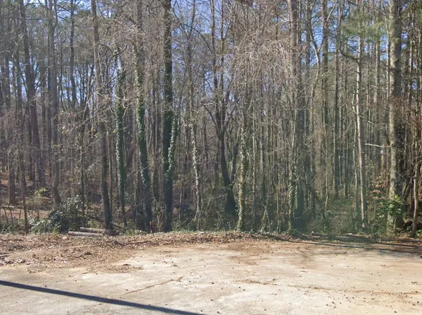 4195 Stephanie Cir SE, Conyers, GA 30013