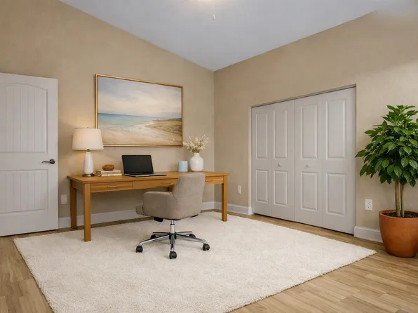259 SW 7TH Street, Pompano Beach, FL 33060