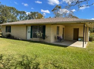 49296 Stafford Rd, Tickfaw, LA 70466