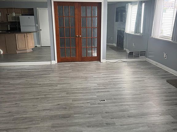 4th image of 3206 Jennifer Ct