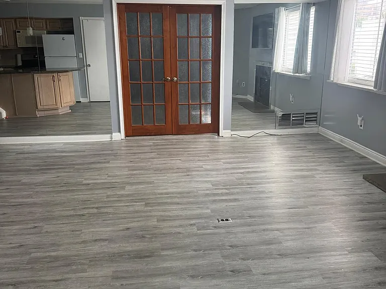 3206 Jennifer Ct — Photo 4