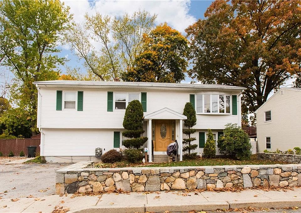 1st image of 73 Borden Ave