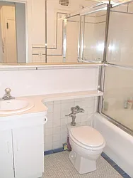 Rented by Maz Group NY