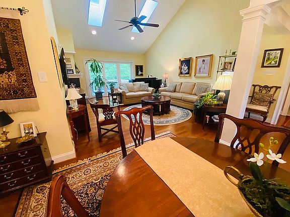 Contact 864-554-5240