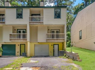 1208 Cross Creek Way APT 1, Tallahassee, FL 32301