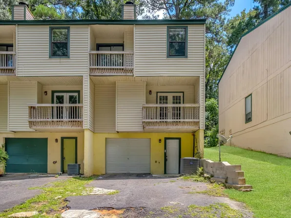 1208 Cross Creek Way APT 1, Tallahassee, FL 32301