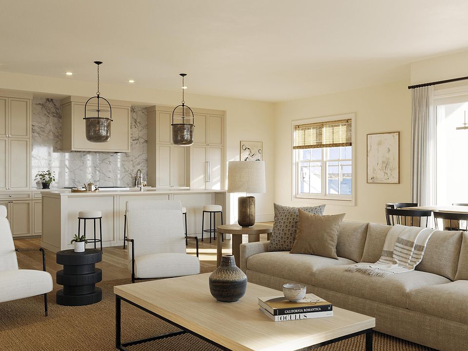 345 Longshore St 934, Charleston, SC 29492 MLS 22008860 Zillow