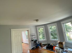 19 Catherine Ave, Waterbury, CT