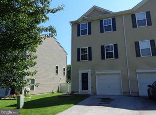 301 Monroe St, Delaware City, DE 19706