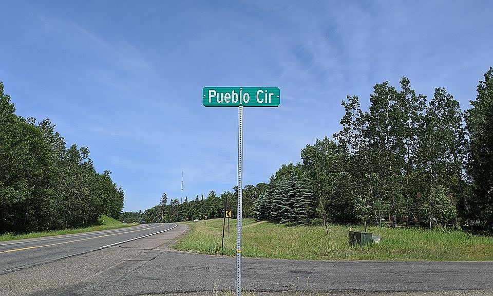 1st image of 0000 Pueblo Cir