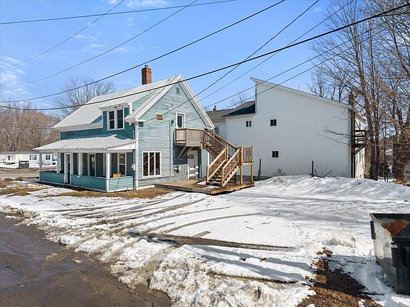 4th image of 102 Thomas Mcclellan Road