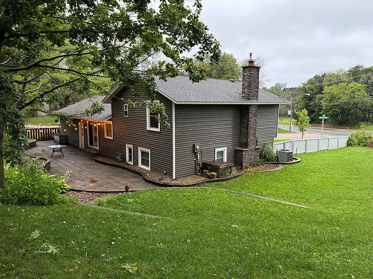 112001 Faber Ln — Photo 14