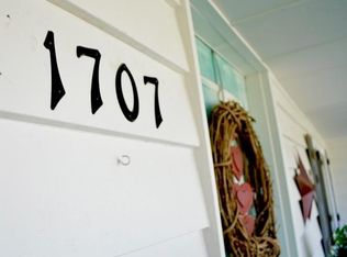 1707 Road 60, Pasco, WA 99301