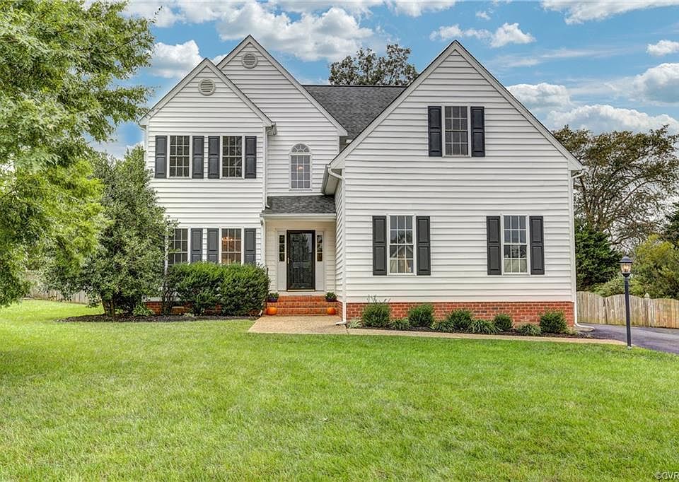 1st image of 3801 Mill Place Dr