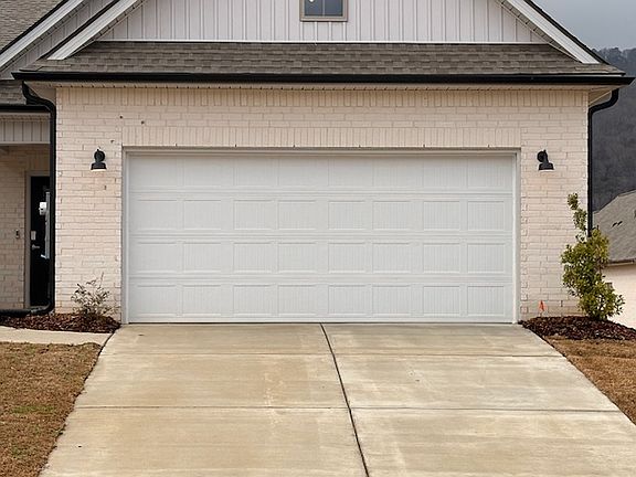 4th image of 7512 Doris Ruth Ln