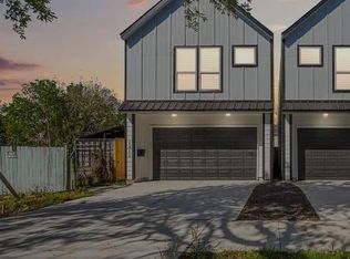 7812 Colonial Ln, Houston, TX 77051