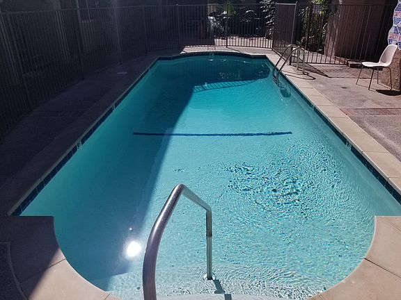 5th image of 5463 Kester Ave #204