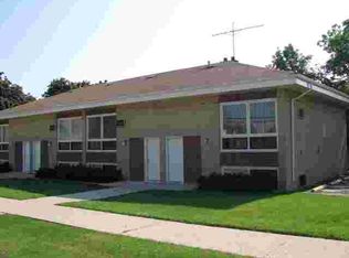 2405 Sherman Ave, North Chicago, IL 60064