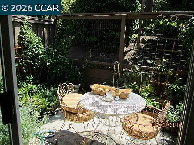 4324 Conejo Dr — Photo 17
