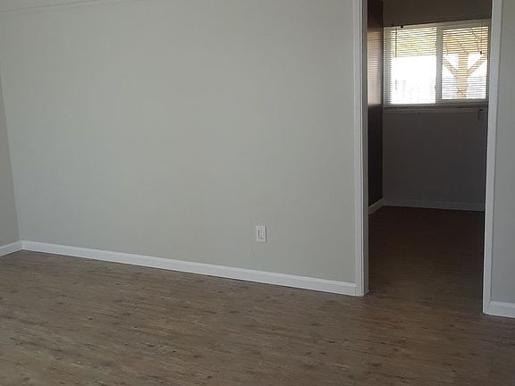 2nd image of 575 Florence St APT A