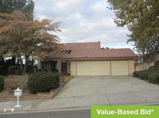 6246 Windemere Way, Riverside, CA 92506