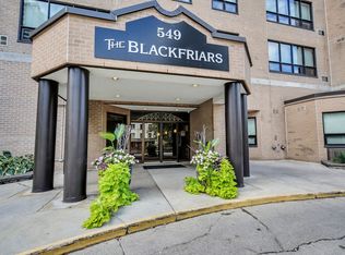 549 Ridout St N #604, London, ON N6A5N5