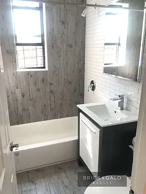 Rented by BRICK & GALO REALTY CORP | media 18