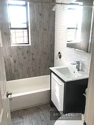 Rented by BRICK & GALO REALTY CORP