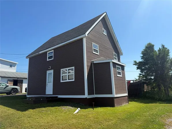 6 Community Street, Fortune, NL A0E1P0