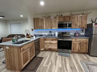 1515 N 200 E #3B-2BA-1400SQFT, Nephi, UT 84648