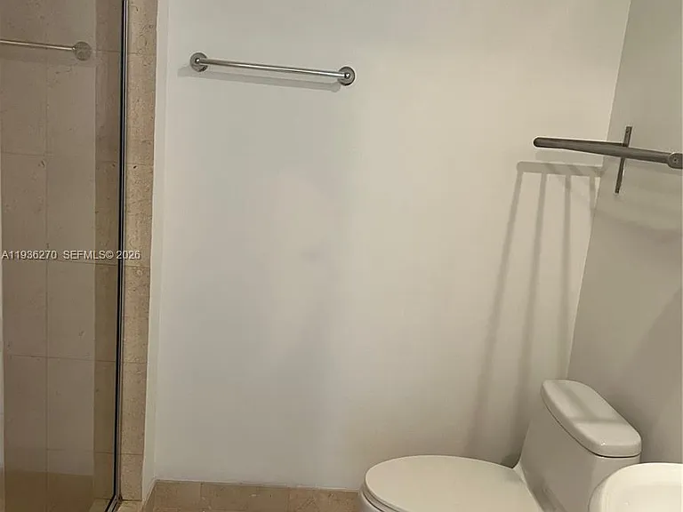 1830 S Ocean Dr #3001 — Photo 26